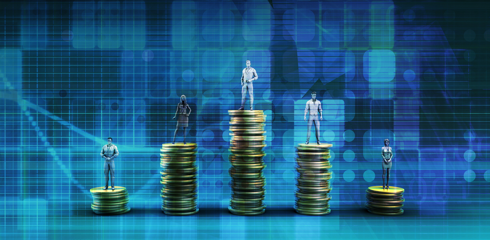 DISPUTE RESOLUTION & THIRD PARTY FUNDING IN INDIA